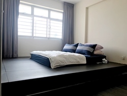 Blk 782D Woodlands Crescent (Woodlands), HDB 4 Rooms #207949381